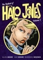 The Ballad Of Halo Jones Volume 2
