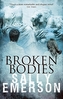 Broken Bodies