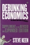 Debunking Economics (Supplement to the Revised and Expanded Edition)