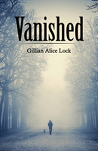 Vanished