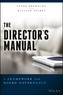 The Director's Manual