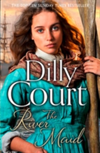 Untitled Dilly Court Book 2