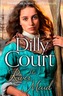 Untitled Dilly Court Book 2
