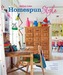 Homespun Style