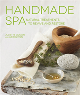 Handmade Spa