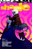 Shade, the Changing Girl Volume 2