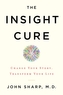 The Insight Cure