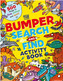 The Bumper Search & Find Activity Book