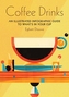 Coffee Drinks
