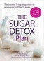 The Sugar Detox Plan