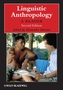 Linguistic Anthropology