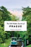 500 Hidden Secrets of Prague