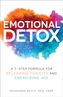 Emotional Detox