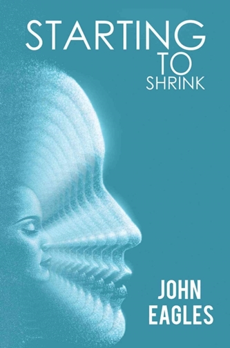 Starting To Shrink