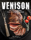 Venison