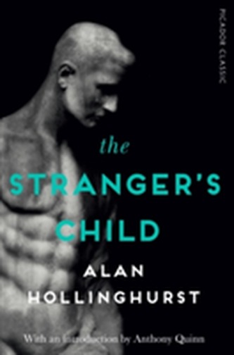 The Stranger's Child