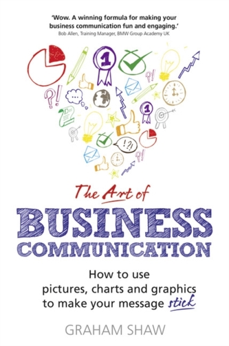 The Art of Business Communication