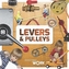 Levers & Pulleys