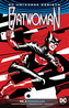 Batwoman Vol. 2