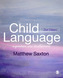 Child Language