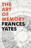 The Art Of Memory