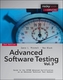 Advanced Software Testing