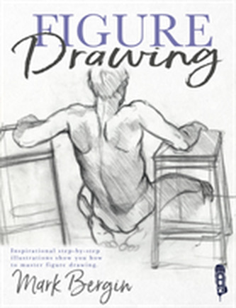Figure Drawing