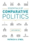 Essentials of Comparative Politics
