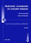 Medicínská propedeutika pro speciální pedagogy : úvod do neurologie, úvod do oftalmologie : texty k distančnímu vzdělávání