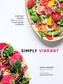 Simply Vibrant