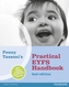 Penny Tassoni's Practical EYFS Handbook, 2nd edition