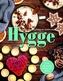HYGGE