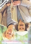 Simon And Garfunkel's Greatest Hits