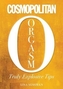 Cosmopolitan Orgasm