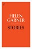 Stories: Collected Short Fiction