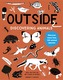 Outside: Discovering Animals