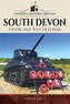 Visitors' Historic Britain: South Devon