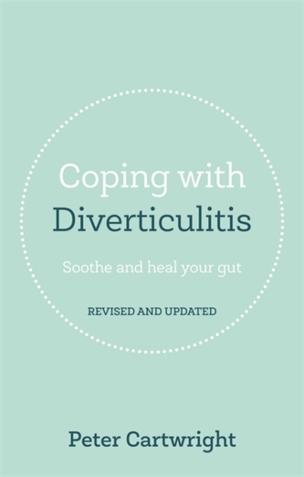 Coping with Diverticulitis