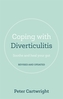 Coping with Diverticulitis