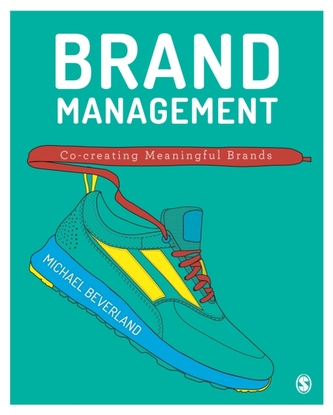 Brand Management