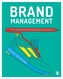 Brand Management