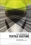 The Handbook of Textile Culture