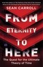 From Eternity to Here