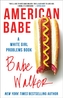 American Babe