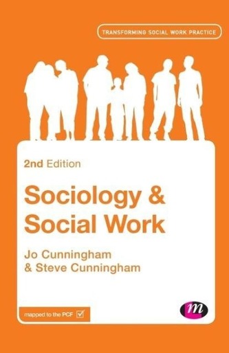 Sociology and Social Work