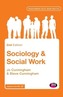 Sociology and Social Work