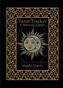 Tarot Tracker