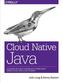 Cloud Native Java