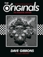 The Originals: The Essential Edition