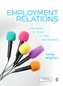 Employment Relations